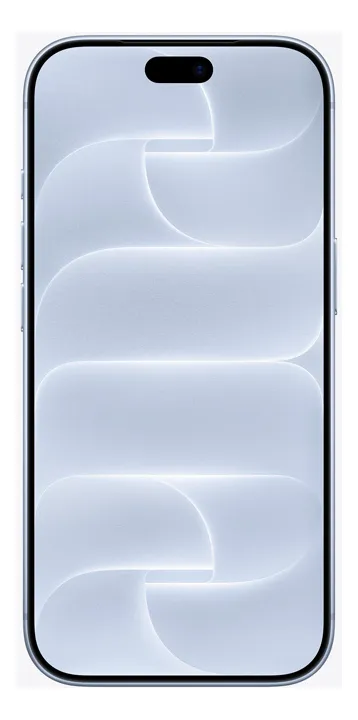 iPhone 18 Pro